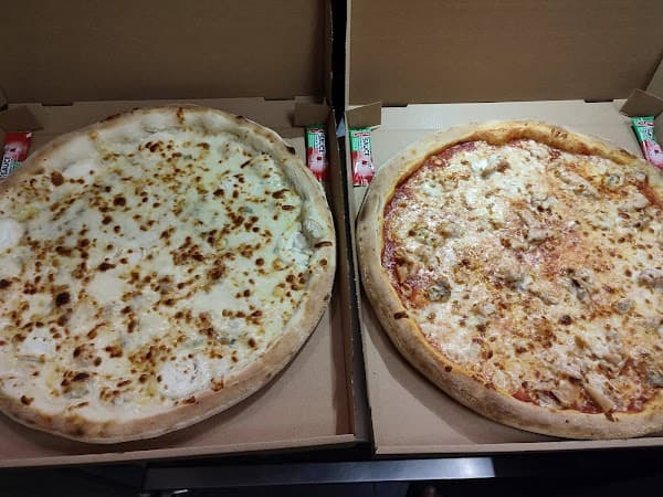 Restaurant LE DELICE à Appoigny, France