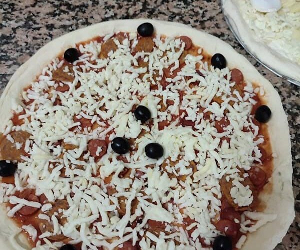 Restaurant LE DELICE à Appoigny, France