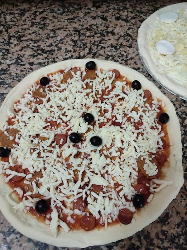 Restaurant LE DELICE à Appoigny, France