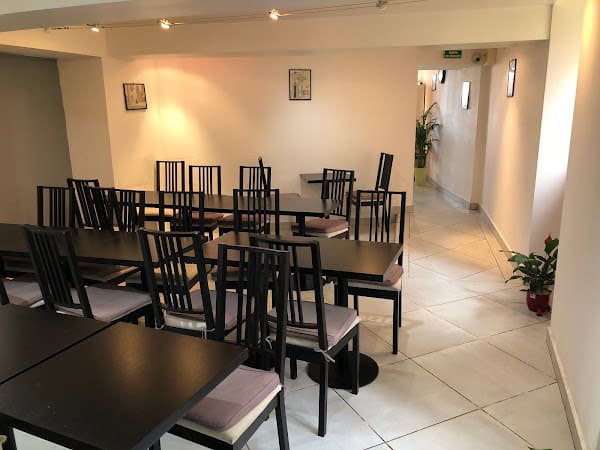 Restaurant Le Délice TACOS&KEBAB à Auch, France