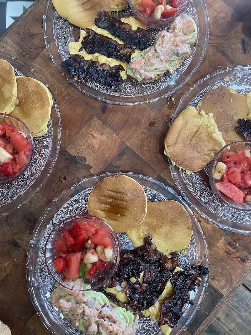 Restaurant Le Dock du Port Canal à Moissac, France