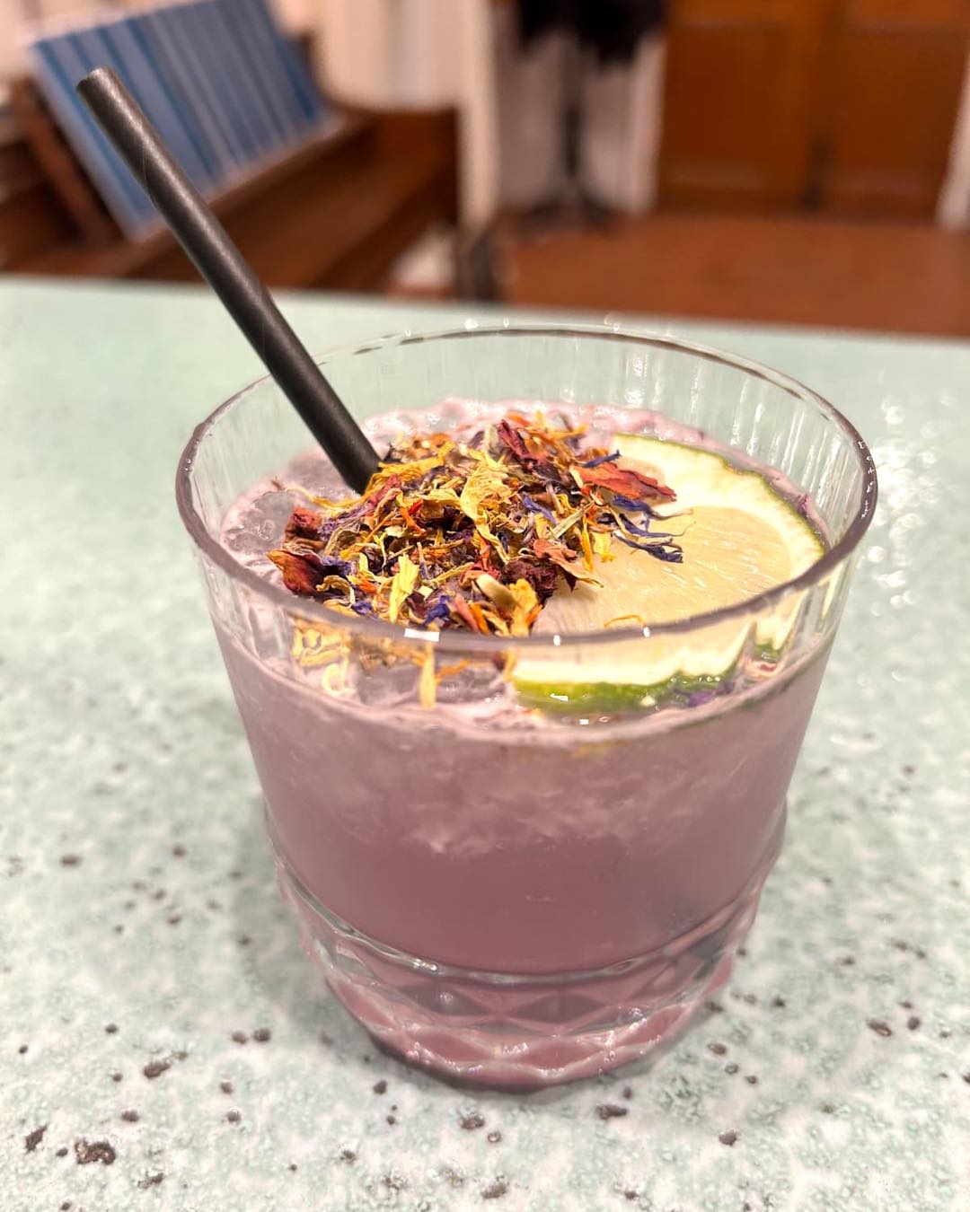 Restaurant Le Domino à Draguignan, France