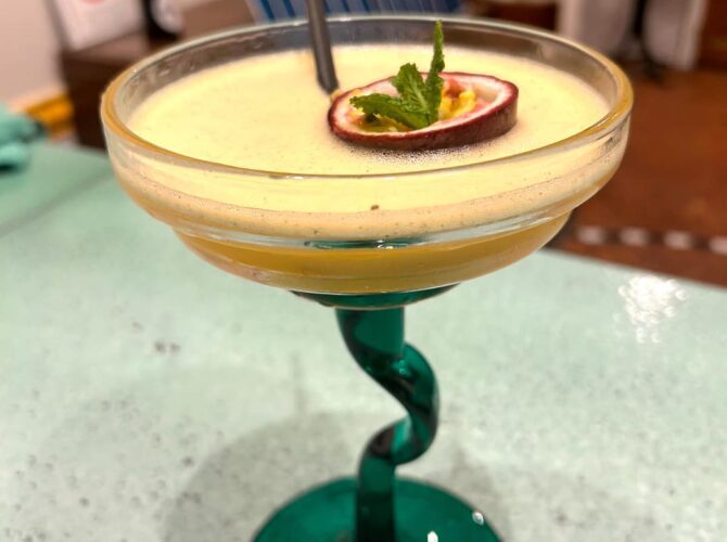 Restaurant Le Domino à Draguignan, France