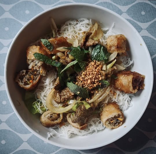 Restaurant Le Dragon D’Or à La Roche-sur-Yon, France