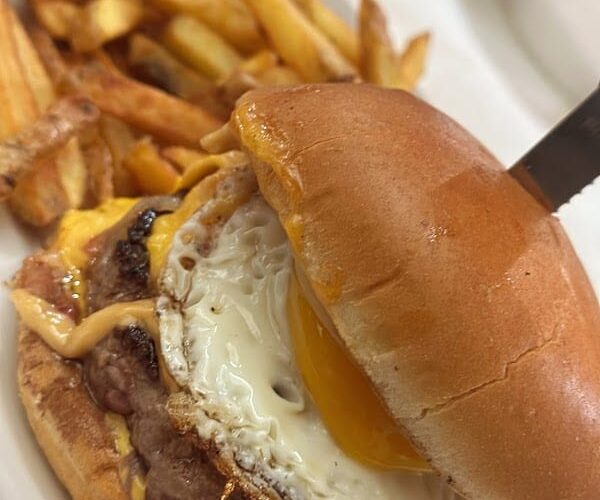 Restaurant Le Familial à Bouc-Bel-Air, France