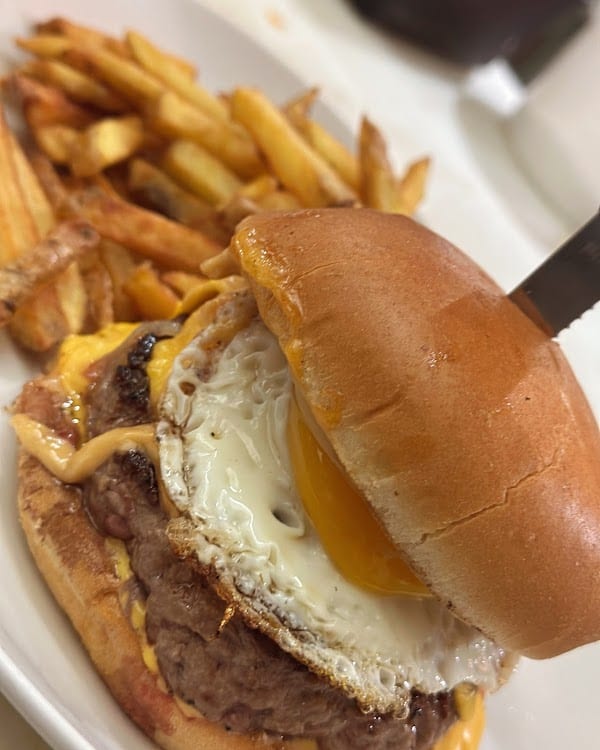 Restaurant Le Familial à Bouc-Bel-Air, France