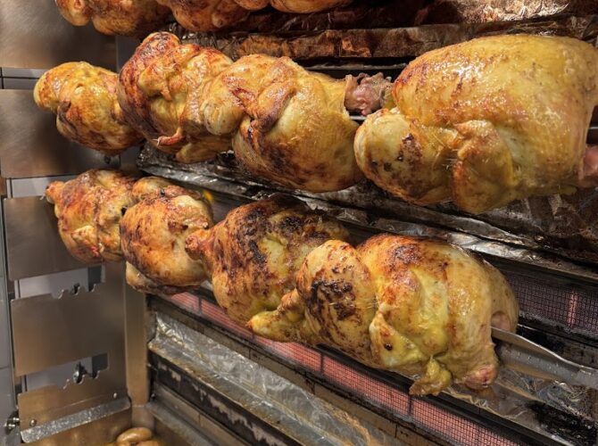 Restaurant Le Fleuron Corrézien TULLE à Tulle, France