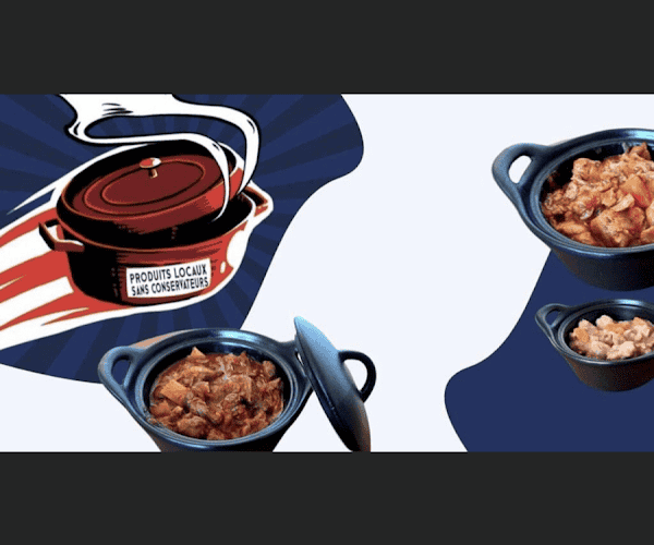 Restaurant Le Fleuron Corrézien TULLE à Tulle, France