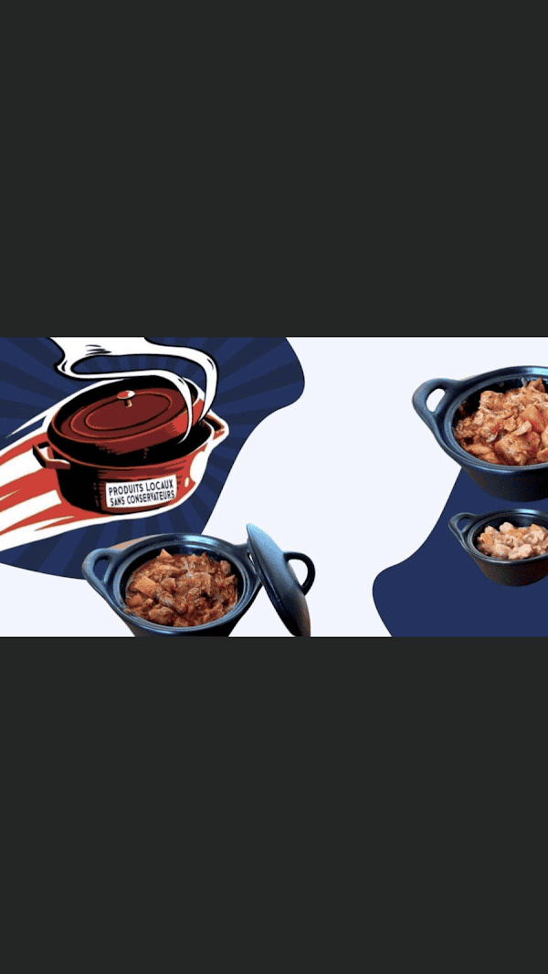 Restaurant Le Fleuron Corrézien TULLE à Tulle, France