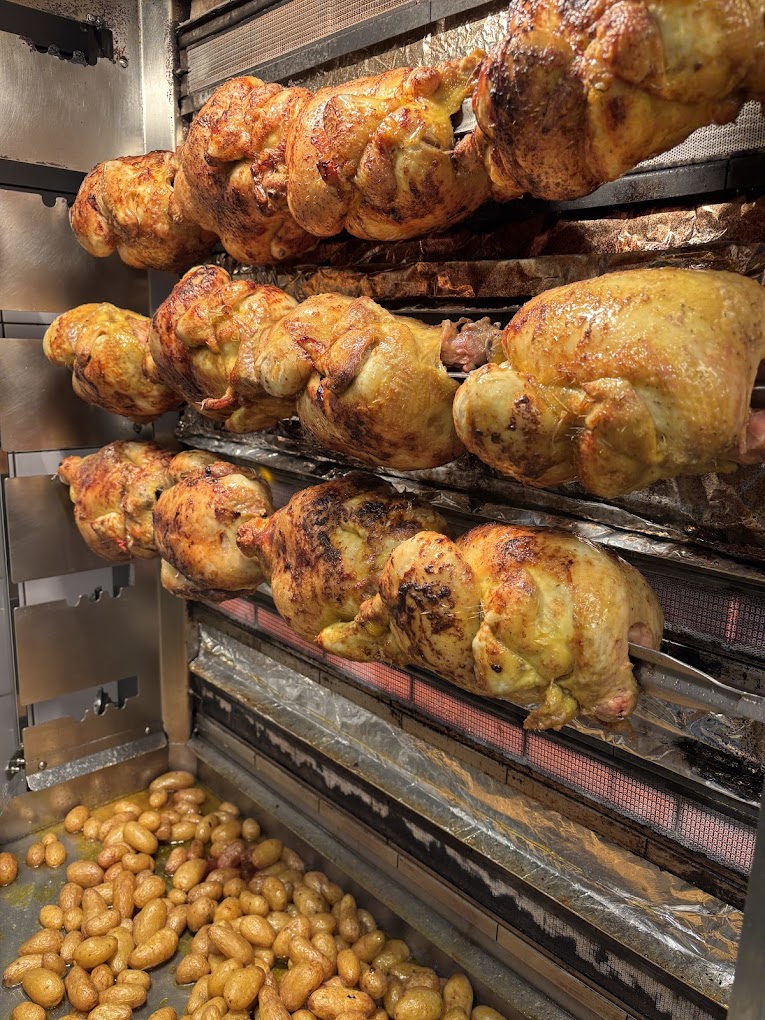 Restaurant Le Fleuron Corrézien TULLE à Tulle, France
