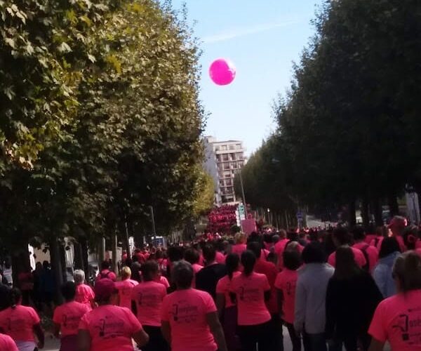 Restaurant Le Foch à La Roche-sur-Yon, France