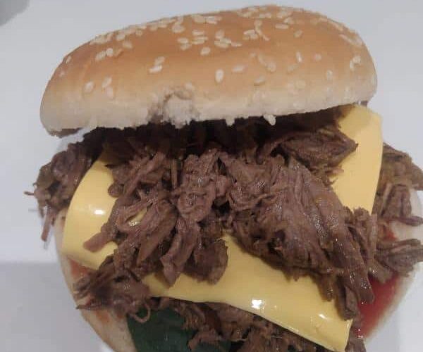 Restaurant Le Fourneau Grill à Annemasse, France