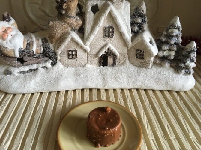 Restaurant Le Fournil Moissagais à Moissac, France