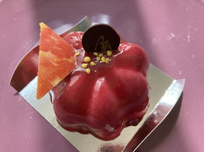 Restaurant Le Fournil Moissagais à Moissac, France