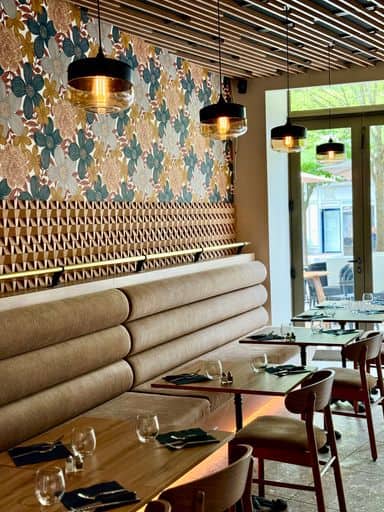 Le France Brasserie Restaurant à Auch, France