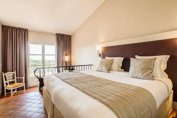 Restaurant Le Frégate Provence à Saint-Cyr-sur-Mer, France