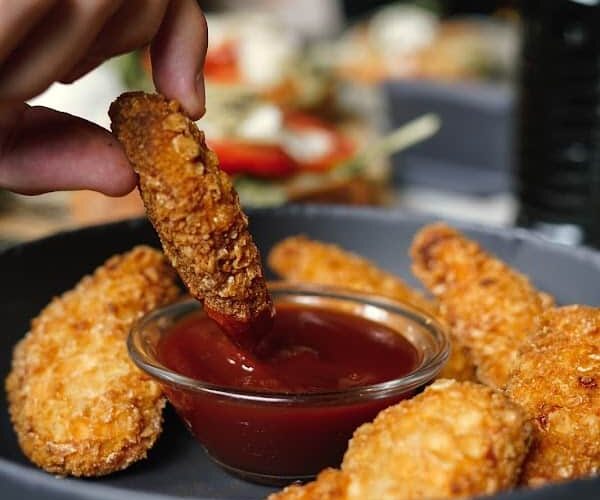 Restaurant Le Garage à Val-d'Isère, France