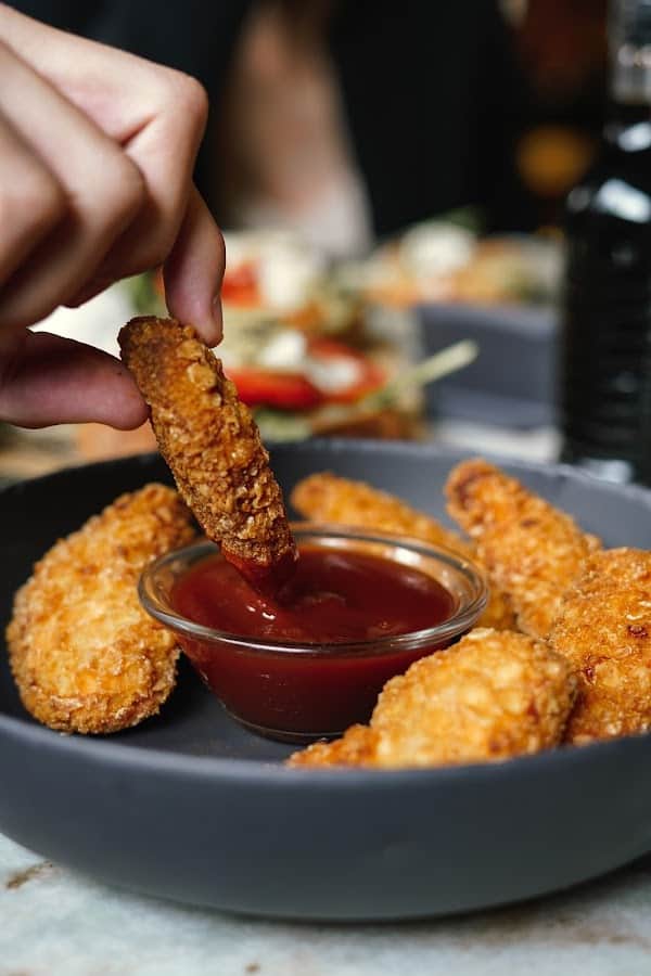 Restaurant Le Garage à Val-d'Isère, France