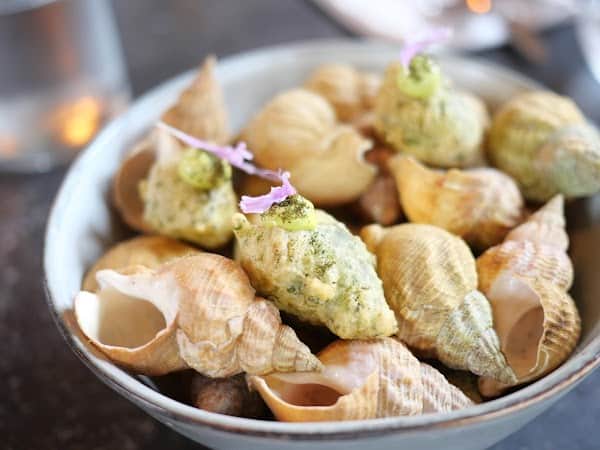 Le Garde Champetre, Farm/Restaurant à Gyé-sur-Seine, France