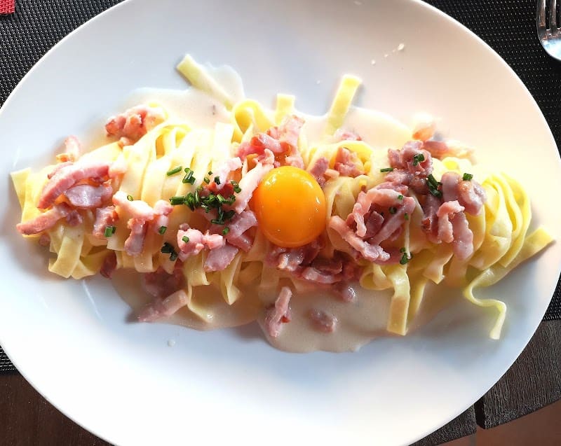 Restaurant LE GOON S à Argelès-sur-Mer, France