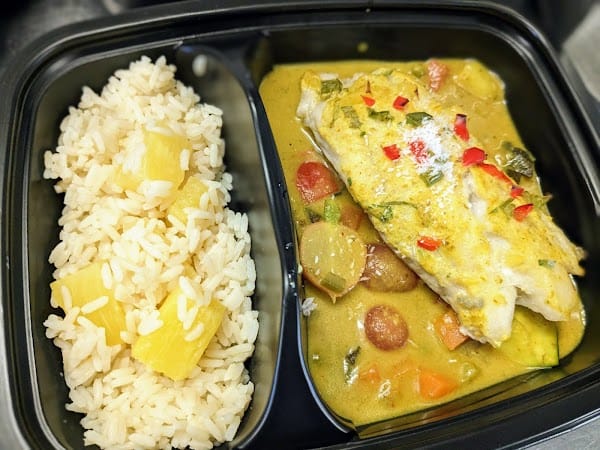 Restaurant Le Goût Des Mets à Barr, France