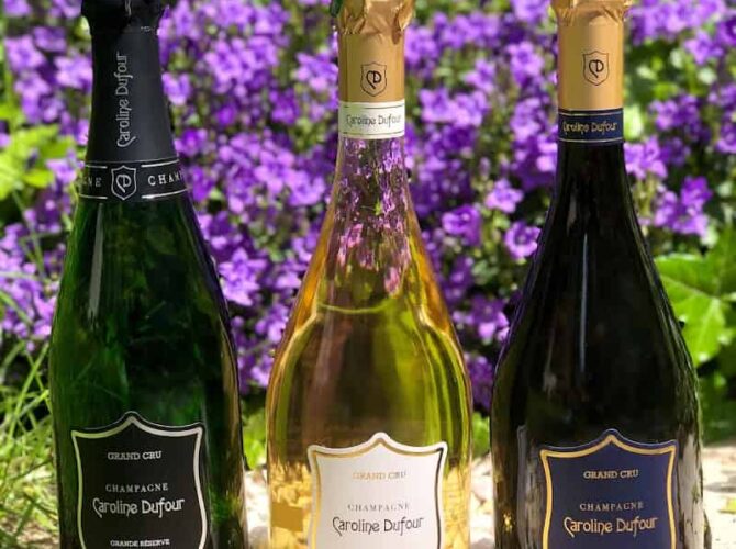 Restaurant Le Grand Cafe à Reims, France