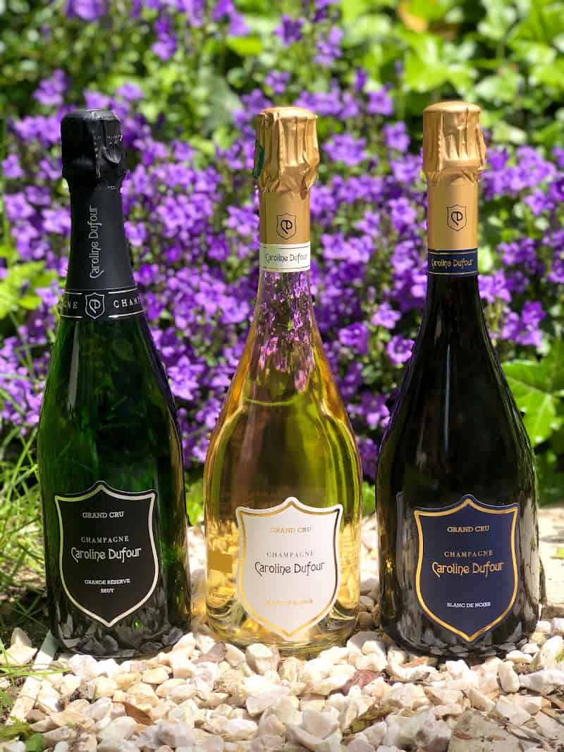 Restaurant Le Grand Cafe à Reims, France