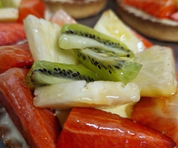 Restaurant Le Grand Salon à Sisteron, France
