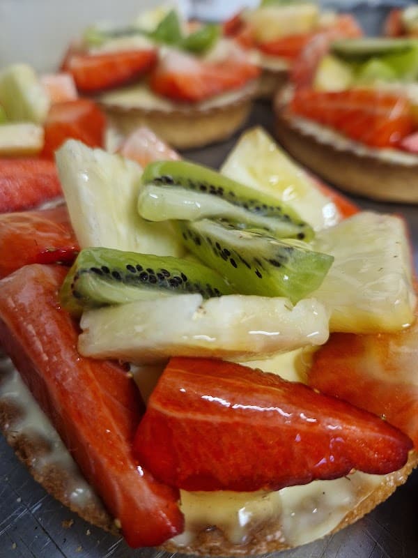 Restaurant Le Grand Salon à Sisteron, France