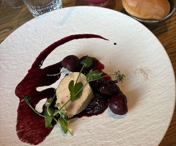 Le Green, Restaurant du Golf à Sarreguemines, France