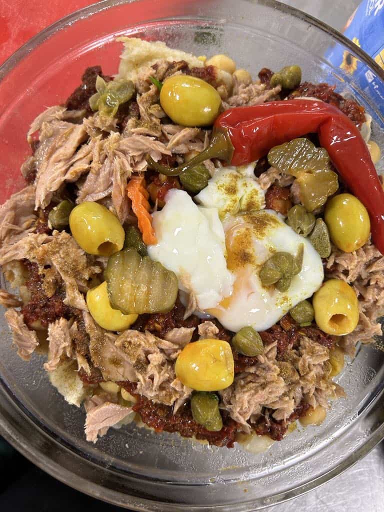 Restaurant Le Grill House à Jouy-le-Moutier, France