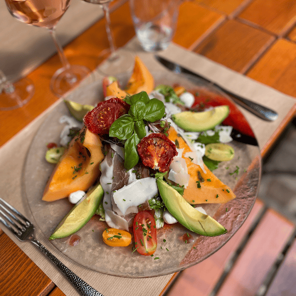 Restaurant Le Hupsa Pfannala – Winstub Le Hups’ à Saint-Hippolyte, France