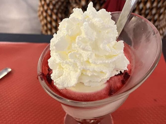 Restaurant LE JALOUSIE à Decazeville, France