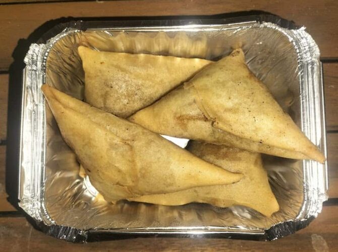 Restaurant Le Jasmin à La Verpillière, France