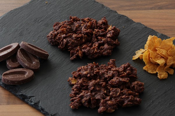 Restaurant Le Labo à Savigny-sur-Orge, France