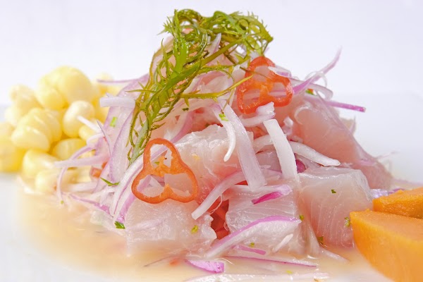 Restaurant Le Léman à Lutry, Suisse