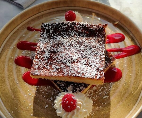 Le Local – Restaurant Bouc Bel Air à Bouc-Bel-Air, France