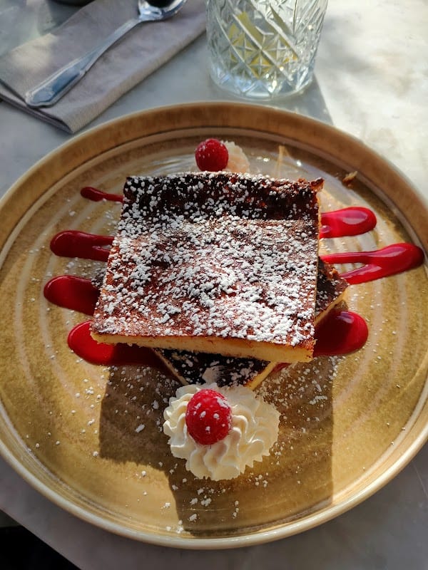 Le Local – Restaurant Bouc Bel Air à Bouc-Bel-Air, France