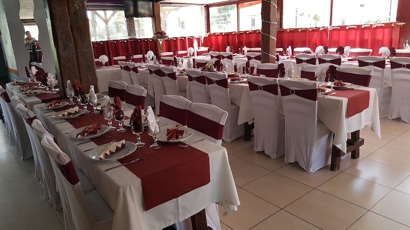 Restaurant Le Lusitanos à Corbeil-Essonnes, France