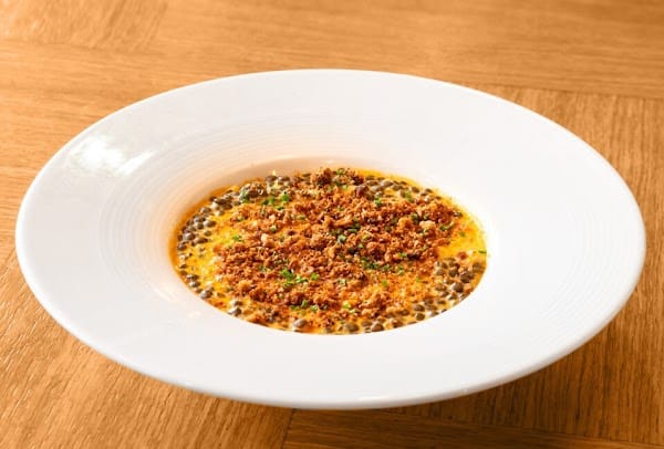 Le Lutèce – Brasserie Restaurant Français à Vichy à Vichy, France