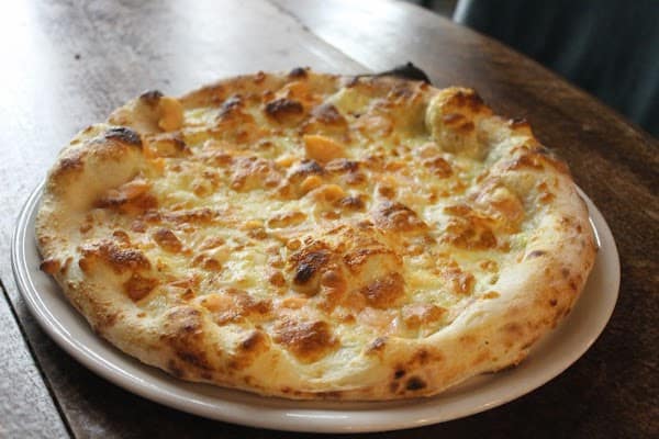 Restaurant LE M à Jarville-la-Malgrange, France