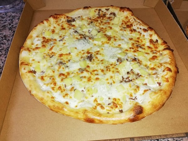 Restaurant LE MAGISTRAL à Langres, France