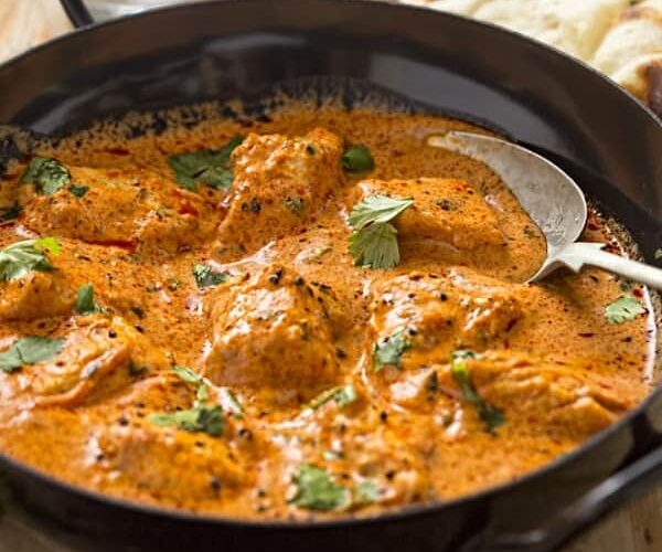 Restaurant LE MAHARAJAH à Saint-Nazaire, France