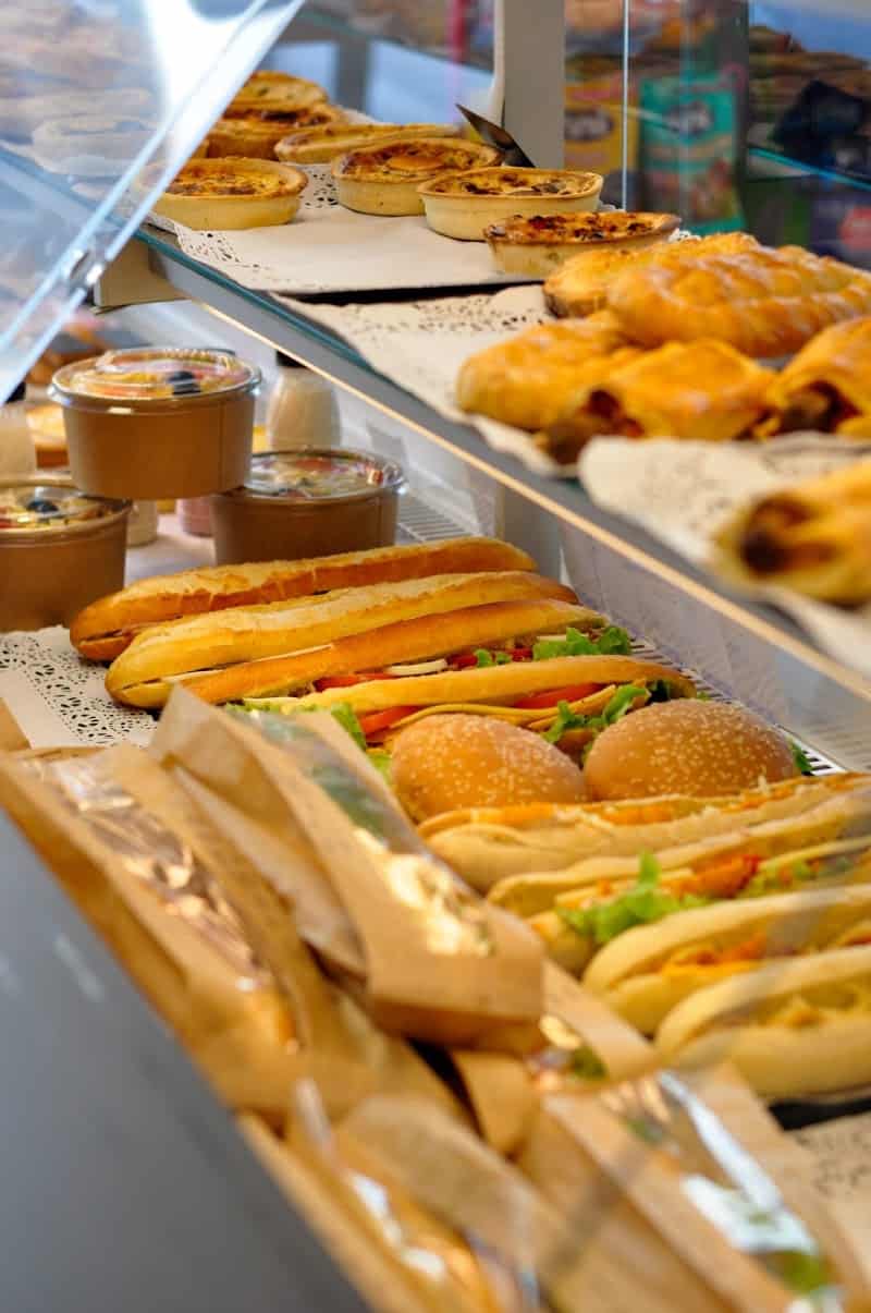 Restaurant LE MAP Villefontaine à Villefontaine, France