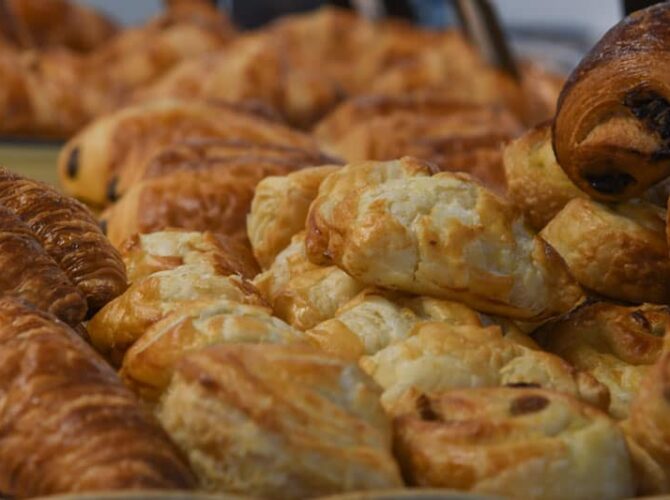 Restaurant LE MAP Villefontaine à Villefontaine, France