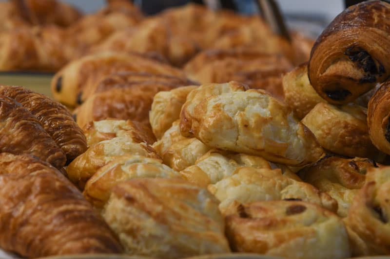 Restaurant LE MAP Villefontaine à Villefontaine, France