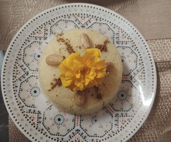 Restaurant LE MARRAKECH 58 à Nevers, France