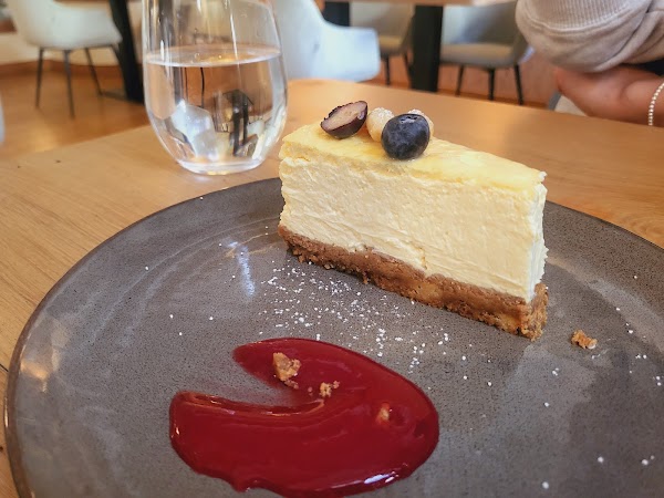 Restaurant Le Maufoux Chablis à Chablis, France