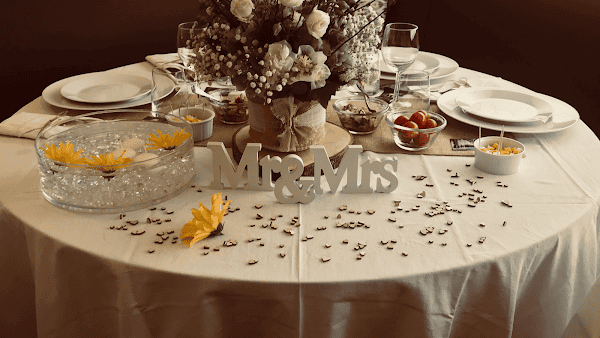 Restaurant Le Momento à Antony, France