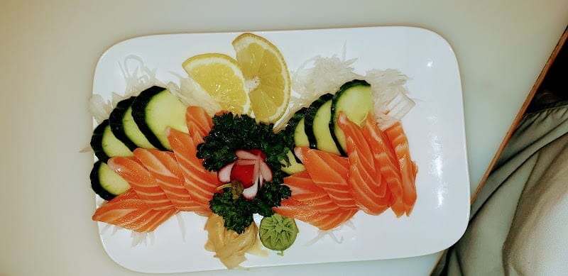 Restaurant Le Monorom à Castelsarrasin, France